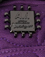 Ai Serengeti Backpack - image 9