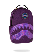 Ai Serengeti Backpack - image 5