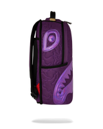 Ai Serengeti Backpack - image 10