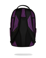 Ai Serengeti Backpack - image 11