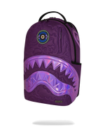 Ai Serengeti Backpack - image 3