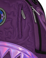 Ai Serengeti Backpack - image 12