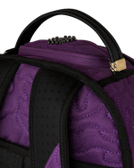 Ai Serengeti Backpack - image 13