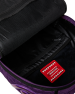 Ai Serengeti Backpack - image 14