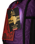 Ai Serengeti Backpack - image 16