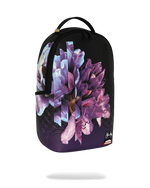 Wynwood Walls Collab Sophie Mess Fernweh Backpack - image 3