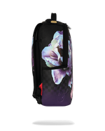 Wynwood Walls Collab Sophie Mess Fernweh Backpack - image 5