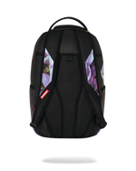 Wynwood Walls Collab Sophie Mess Fernweh Backpack - image 6
