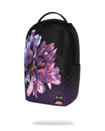 Wynwood Walls Collab Sophie Mess Fernweh Backpack - image 7