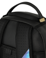 Wynwood Walls Collab Sophie Mess Fernweh Backpack - image 9
