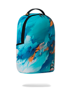 Wynwood Walls Collab Digital Does July Backpack - image 3
