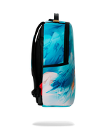 Wynwood Walls Collab Digital Does July Backpack - image 7