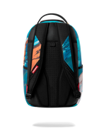 Wynwood Walls Collab Digital Does July Backpack - image 9