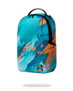 Wynwood Walls Collab Digital Does July Backpack - image 5