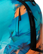 Wynwood Walls Collab Digital Does July Backpack - image 10