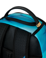 Wynwood Walls Collab Digital Does July Backpack - image 11