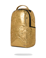 SHARK CENTRAL GOLDEN AGE BACKPACK