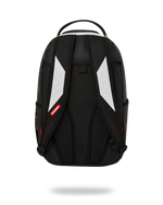SCARFACE OG BACKPACK