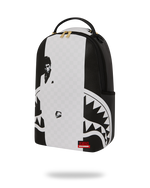 SCARFACE OG BACKPACK