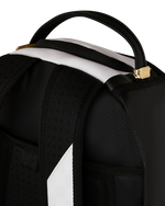 SCARFACE OG BACKPACK