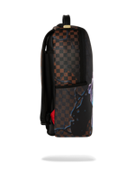 Zombie Bear Brains Backpack - image 7
