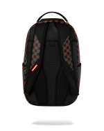 Zombie Bear Brains Backpack - image 9
