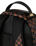 Zombie Bear Brains Backpack - image 11