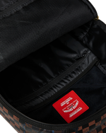 Zombie Bear Brains Backpack - image 12
