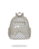 Dreamcheck Savage Backpack