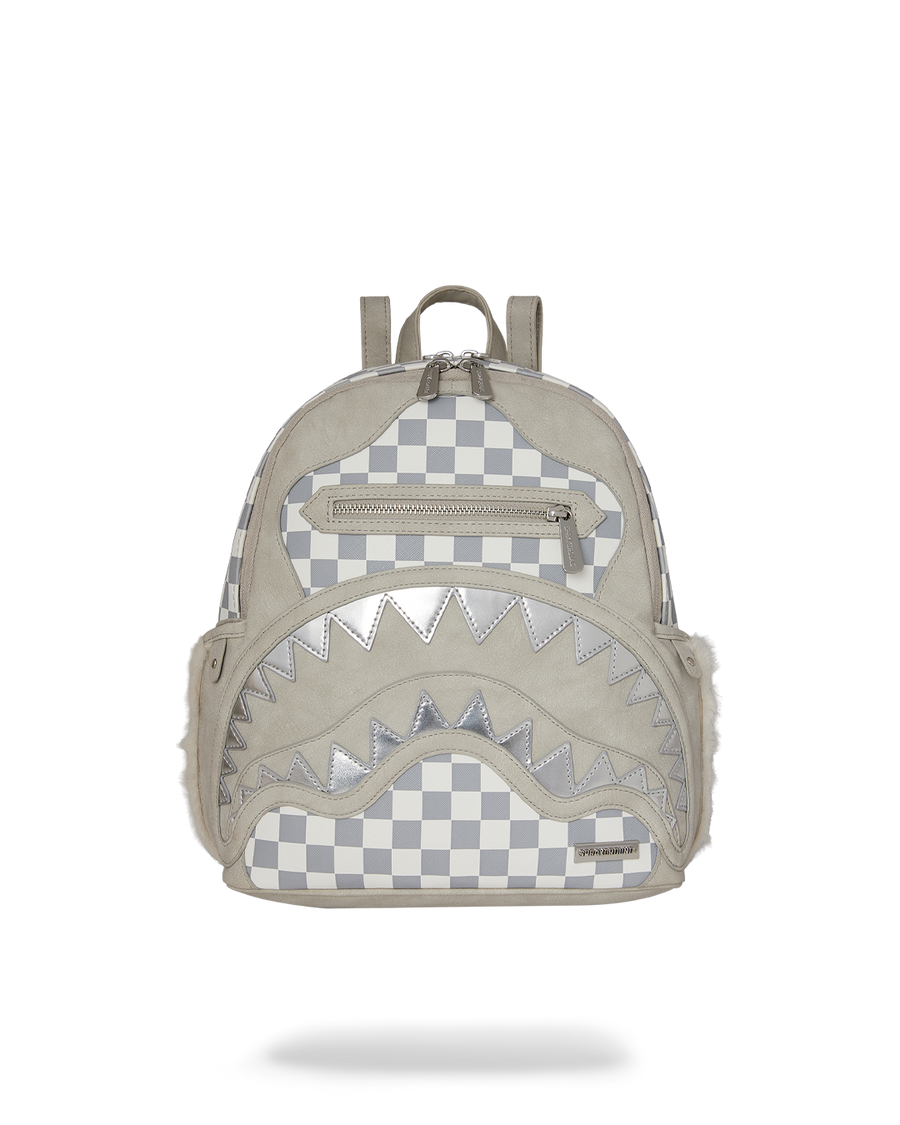 Dreamcheck Savage Backpack