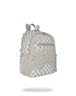 Dreamcheck Savage Backpack - image 3