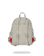 Dreamcheck Savage Backpack - image 5