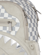 Dreamcheck Savage Backpack - image 9