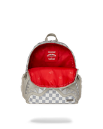 Dreamcheck Savage Backpack - image 7