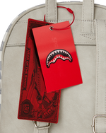 Dreamcheck Savage Backpack - image 11