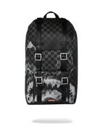 Daydream Hills Backpack
