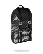 Daydream Hills Backpack - image 5
