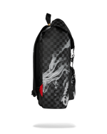 Daydream Hills Backpack - image 7