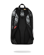 Daydream Hills Backpack - image 9
