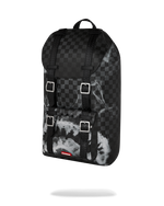Daydream Hills Backpack - image 3