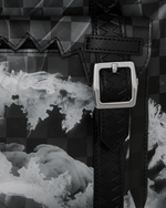 Daydream Hills Backpack - image 11