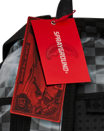 Daydream Hills Backpack - image 13