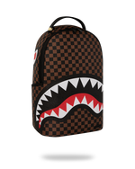 The Private Jet Shark Club Backpack - image 3