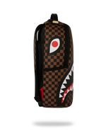 The Private Jet Shark Club Backpack - image 7