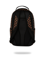 The Private Jet Shark Club Backpack - image 9