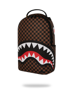 The Private Jet Shark Club Backpack - image 5