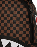 The Private Jet Shark Club Backpack - image 11