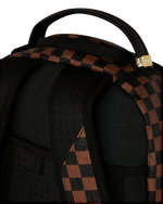 The Private Jet Shark Club Backpack - image 12