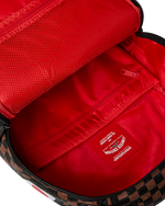 The Private Jet Shark Club Backpack - image 13