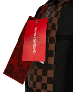 The Private Jet Shark Club Backpack - image 15